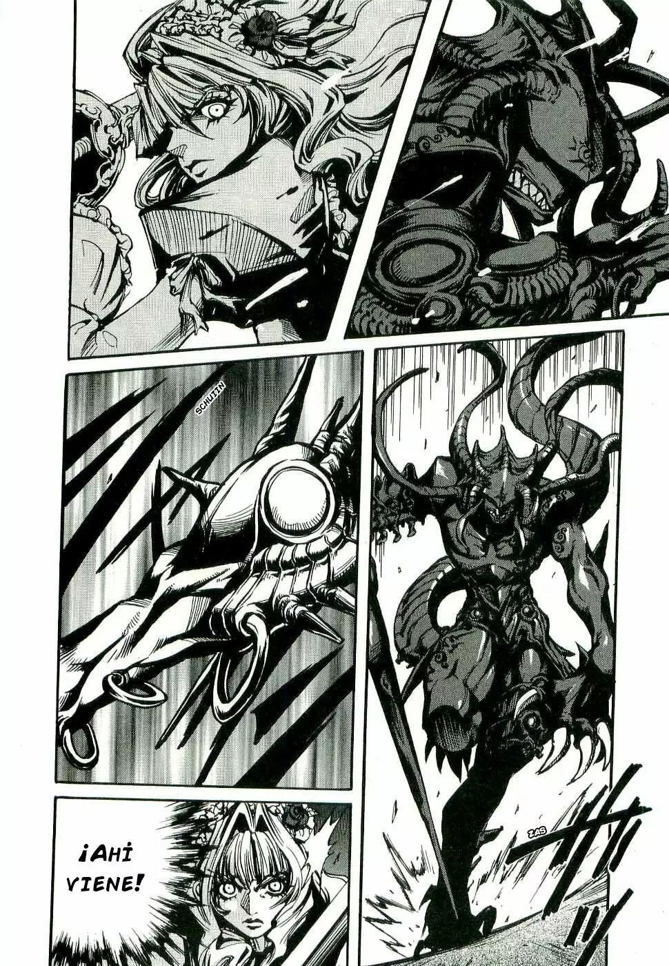 Capitulo 10 page 33