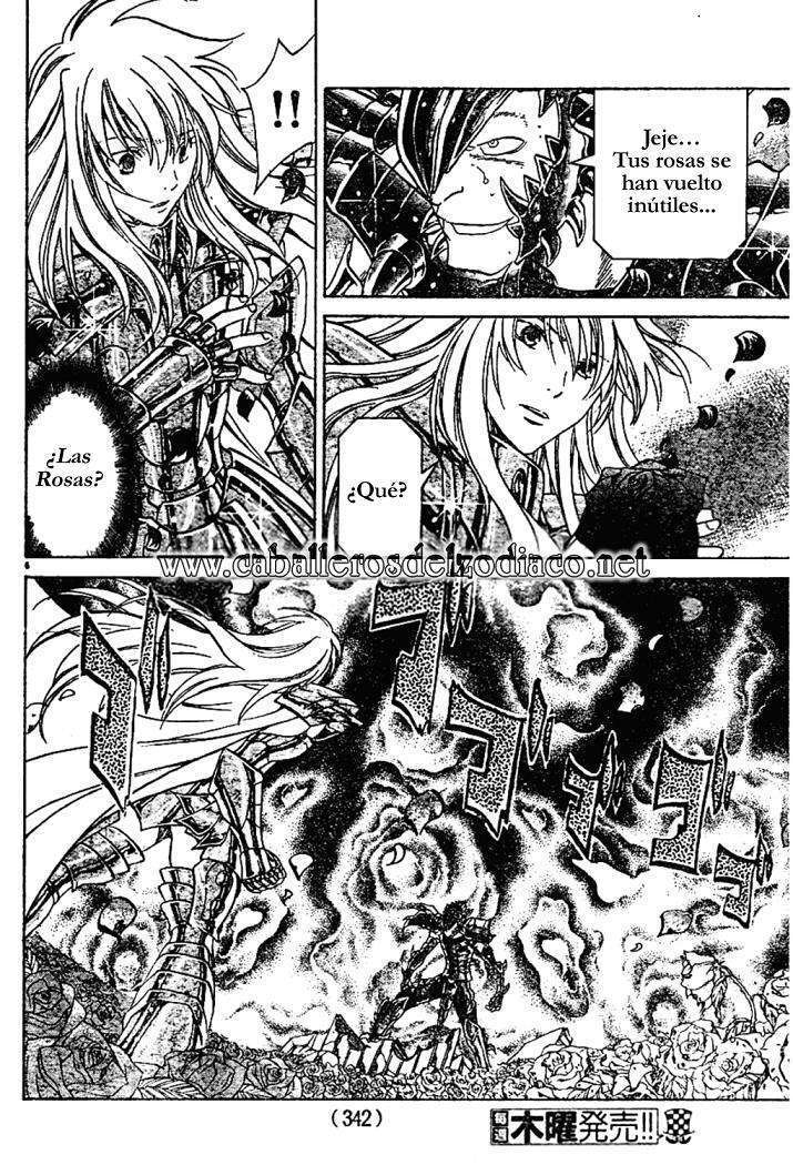 Capitulo 19 page 5
