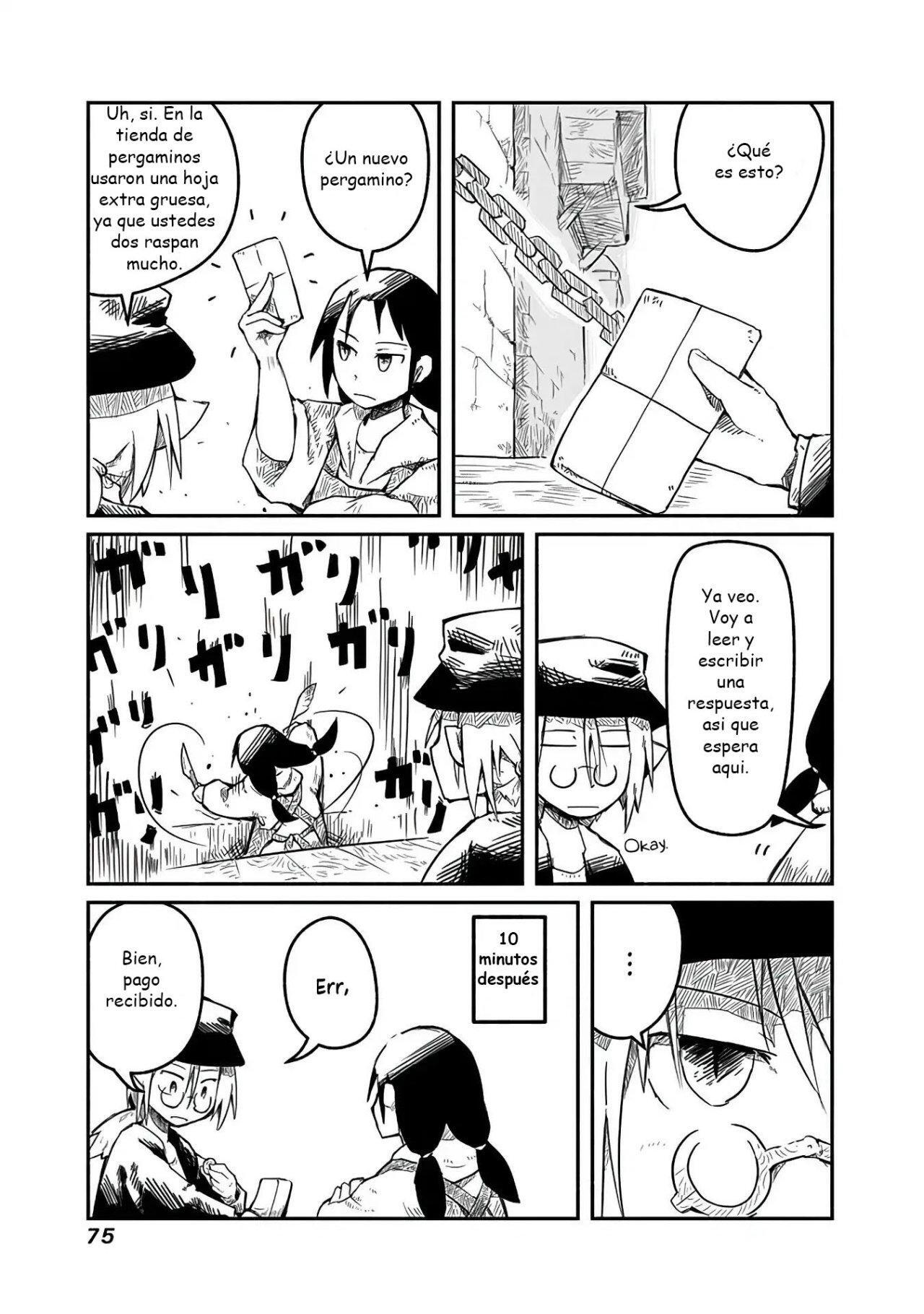 Capitulo 3 page 14