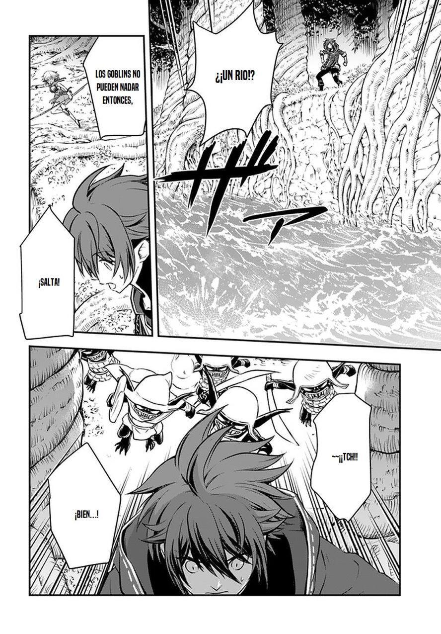 Capitulo 23 page 8