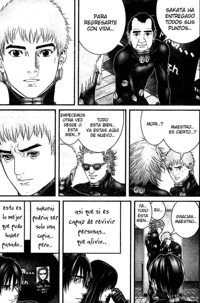 Capitulo 217 page 5