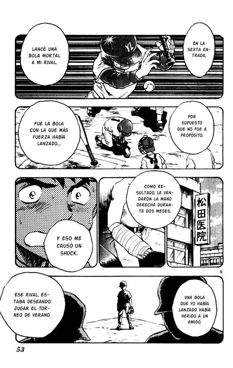 Capitulo 63 page 8