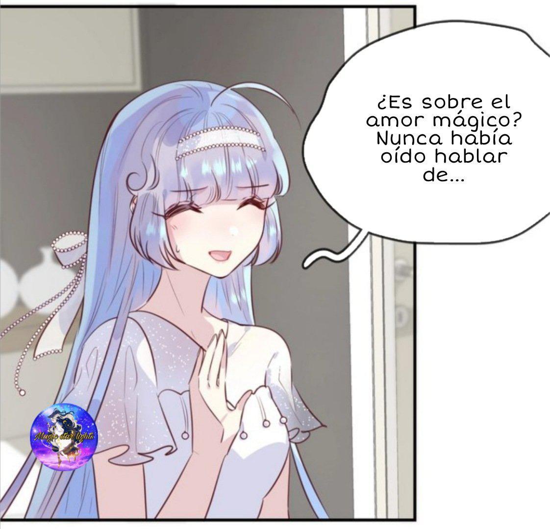 Capitulo 45 page 7