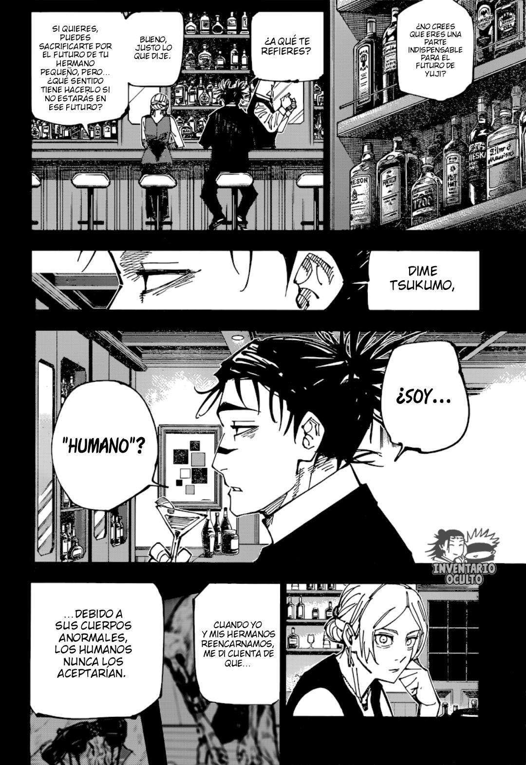 Capitulo 208 page 4