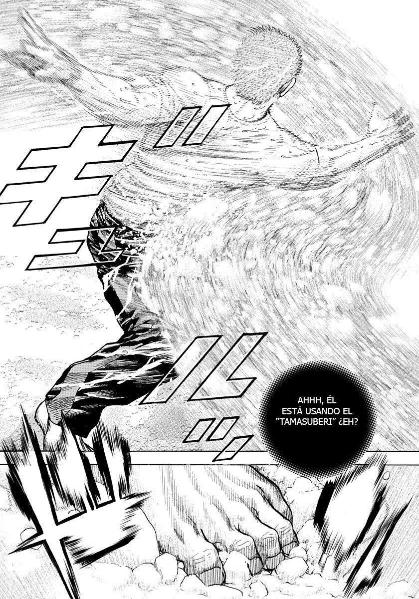 Capitulo 424 page 7
