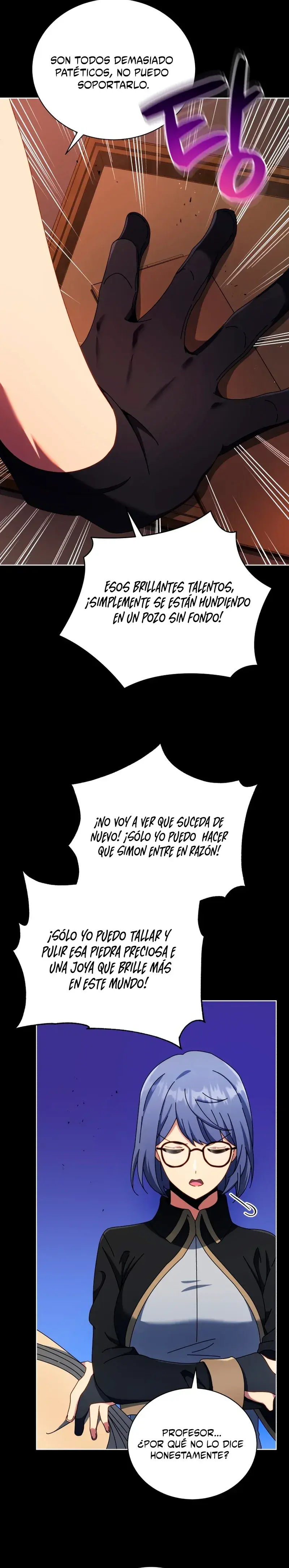 Capitulo 57 page 8