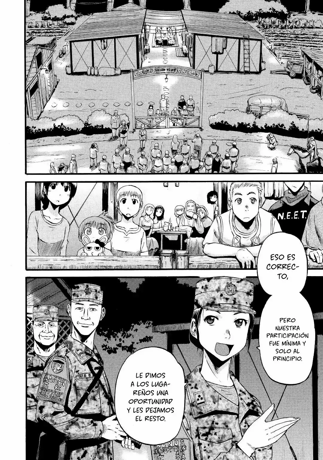 Capitulo 72.10 page 5