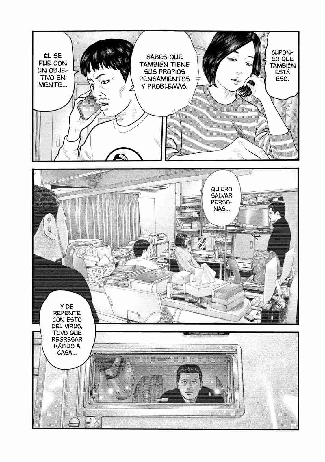 Capitulo 1 page 26