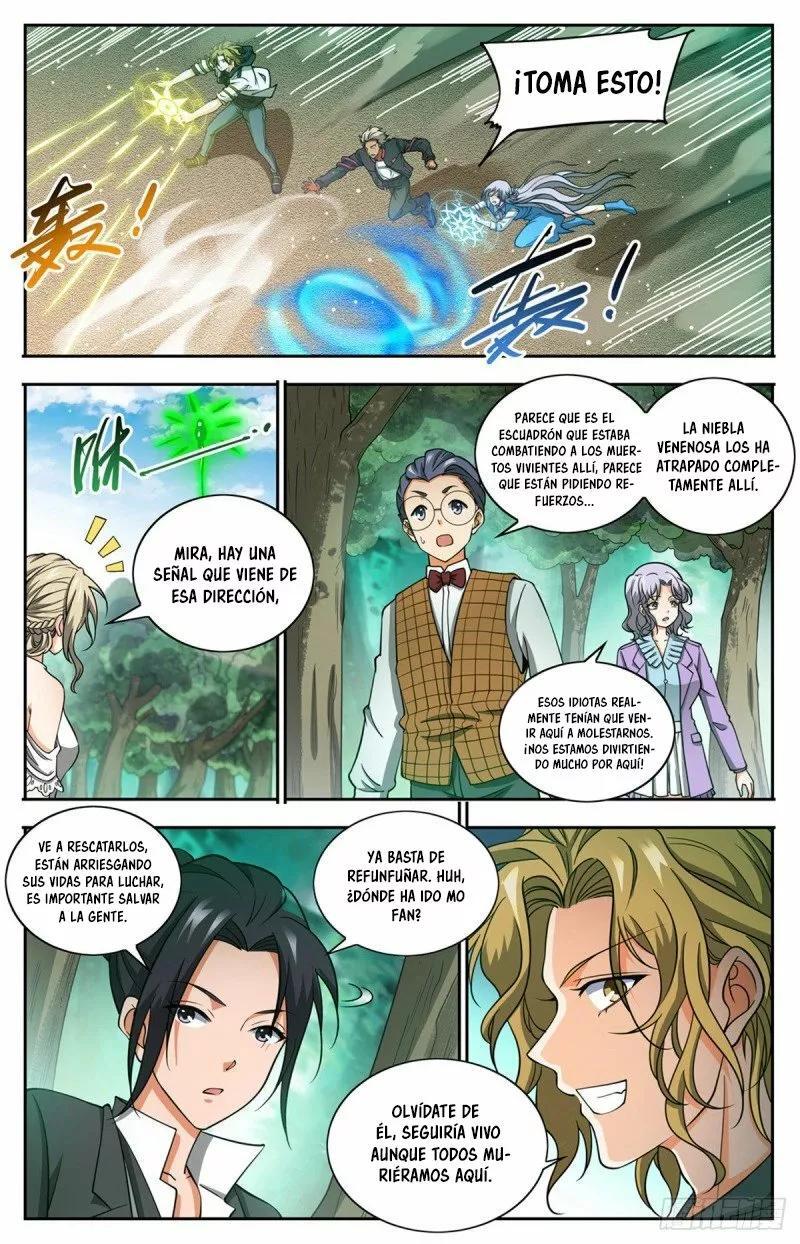 Capitulo 663 page 9