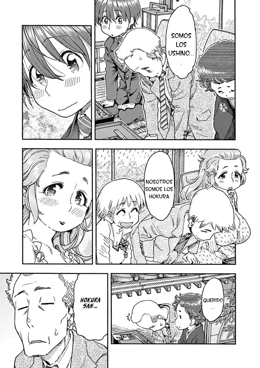 Capitulo 6 page 9