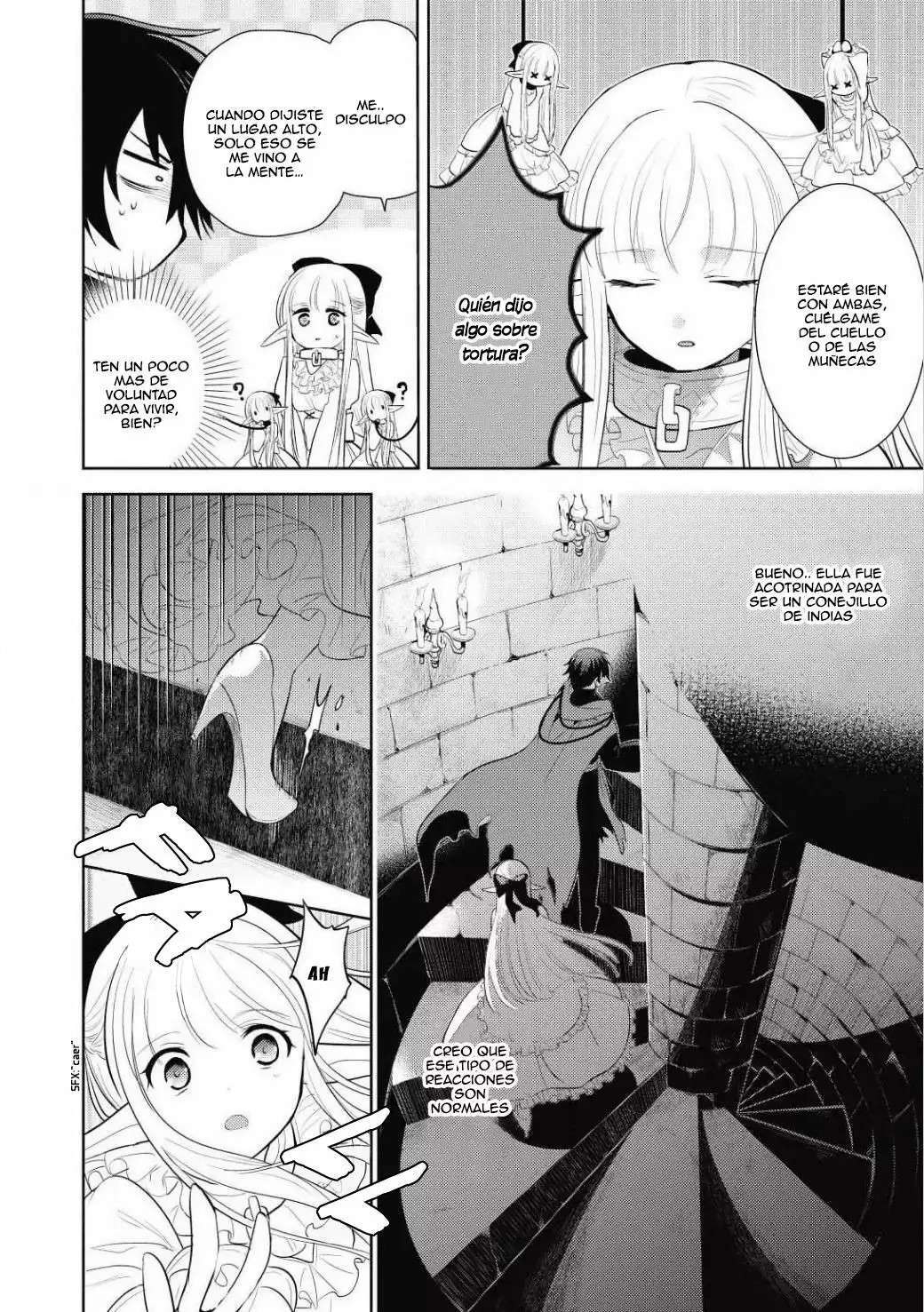 Capitulo 2 page 3