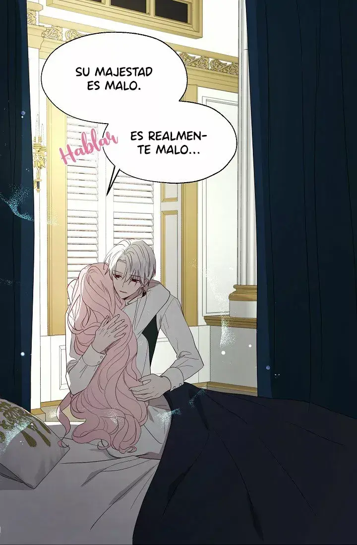 Capitulo 41 page 61
