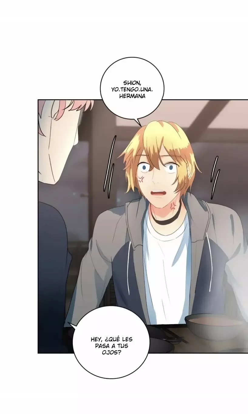 Capitulo 15 page 14