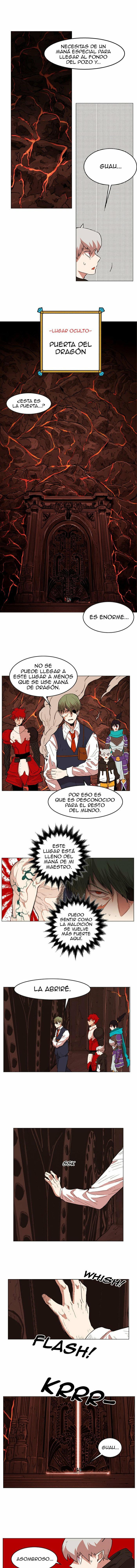 Capitulo 137 page 4