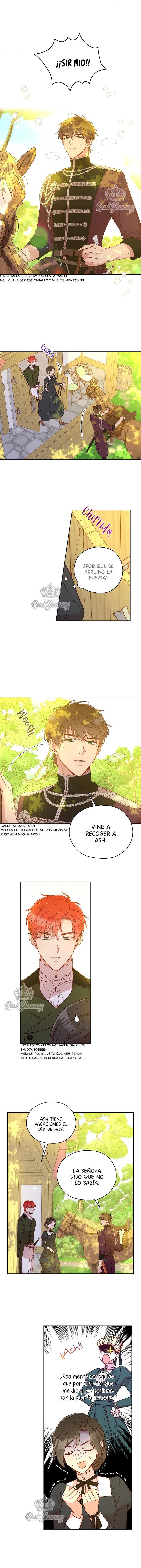 Capitulo 48 page 12