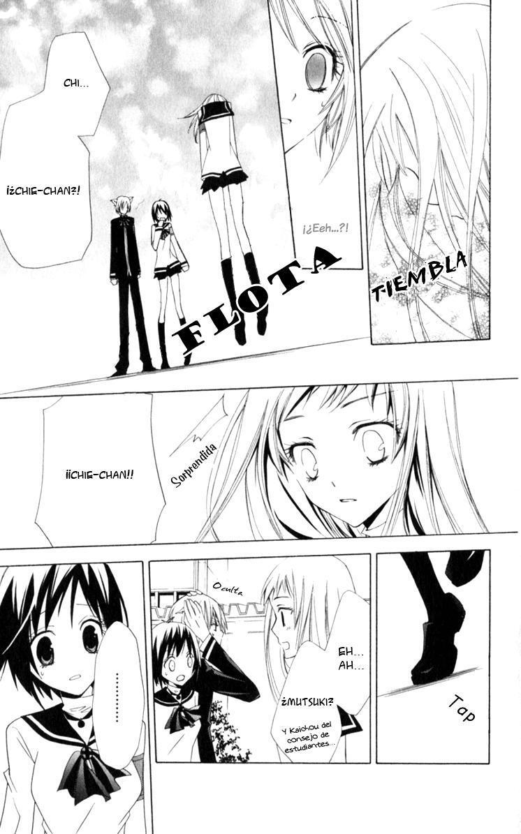 Capitulo 5 page 5