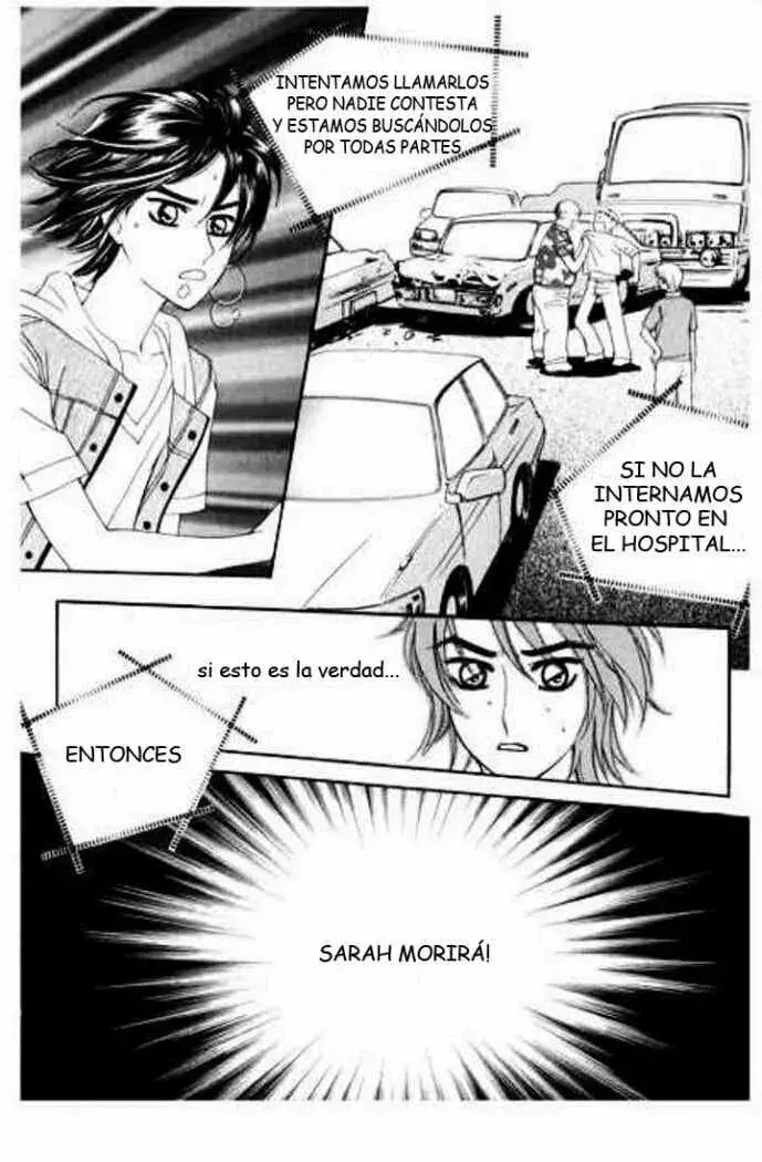 Capitulo 17 page 21