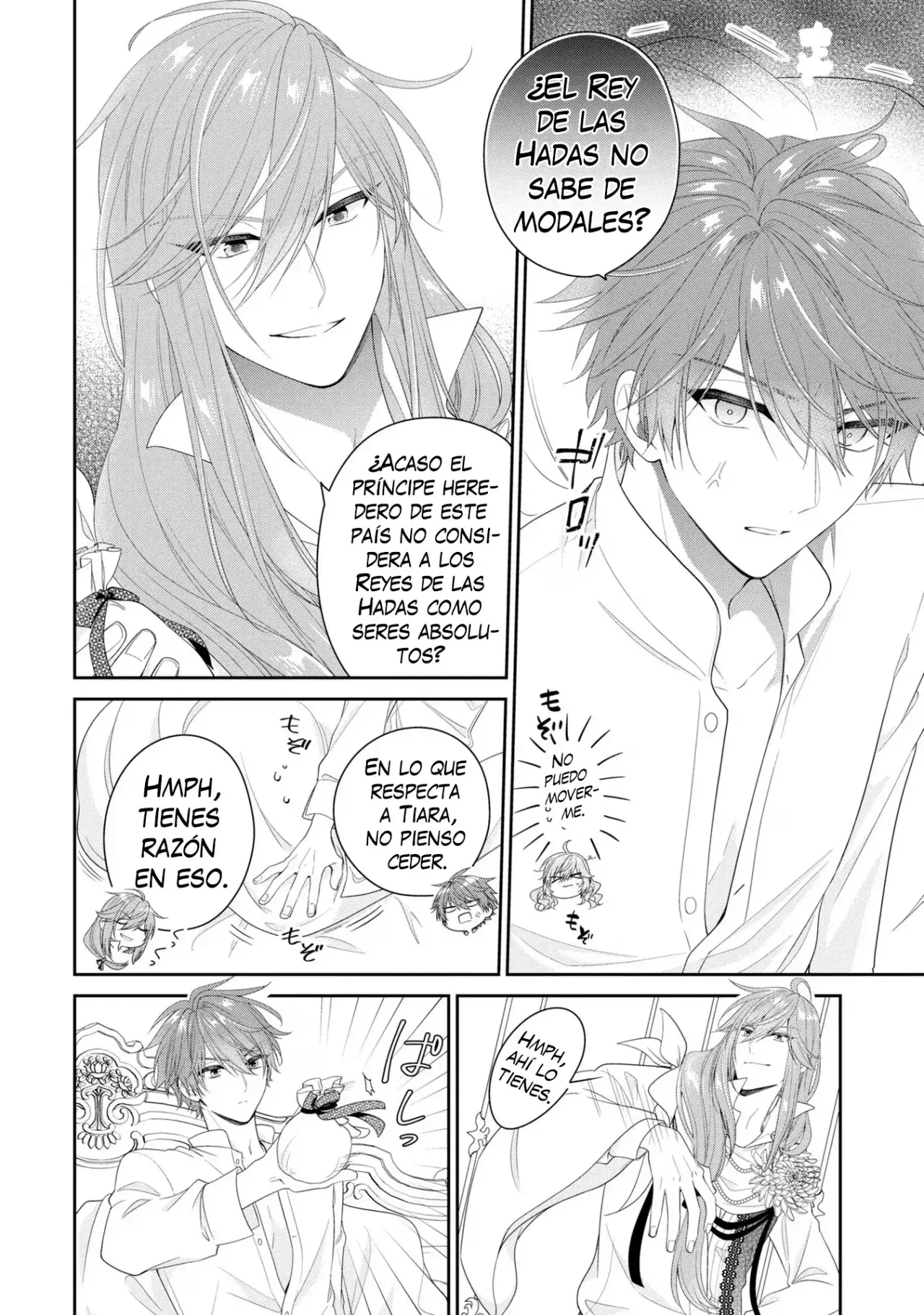Capitulo 35 page 16