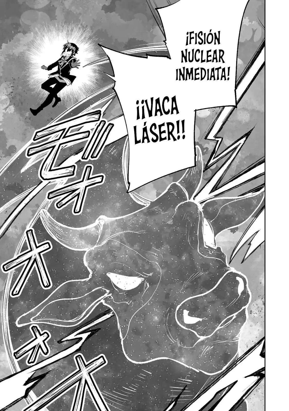 Capitulo 43 page 9