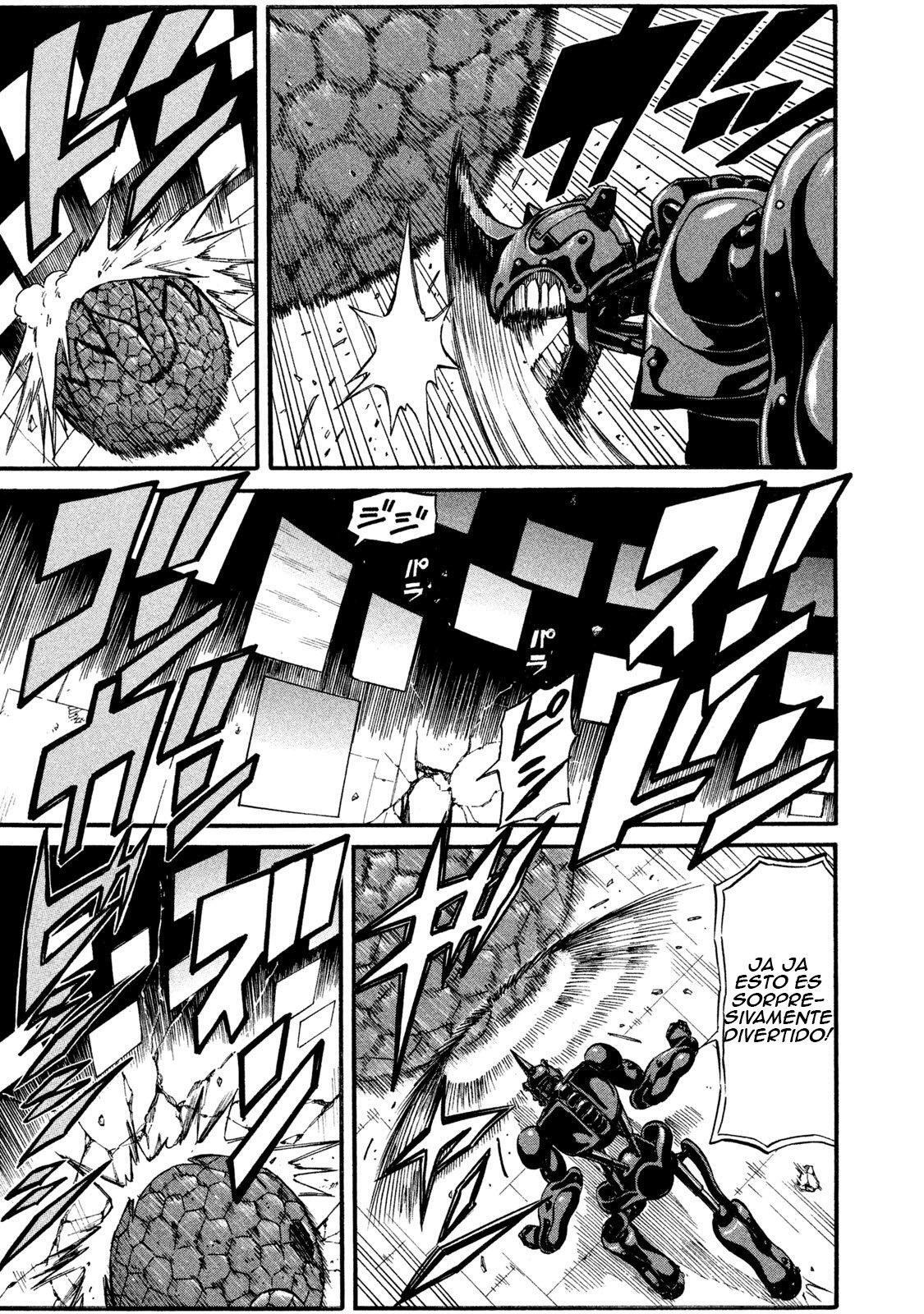 Capitulo 14 page 27