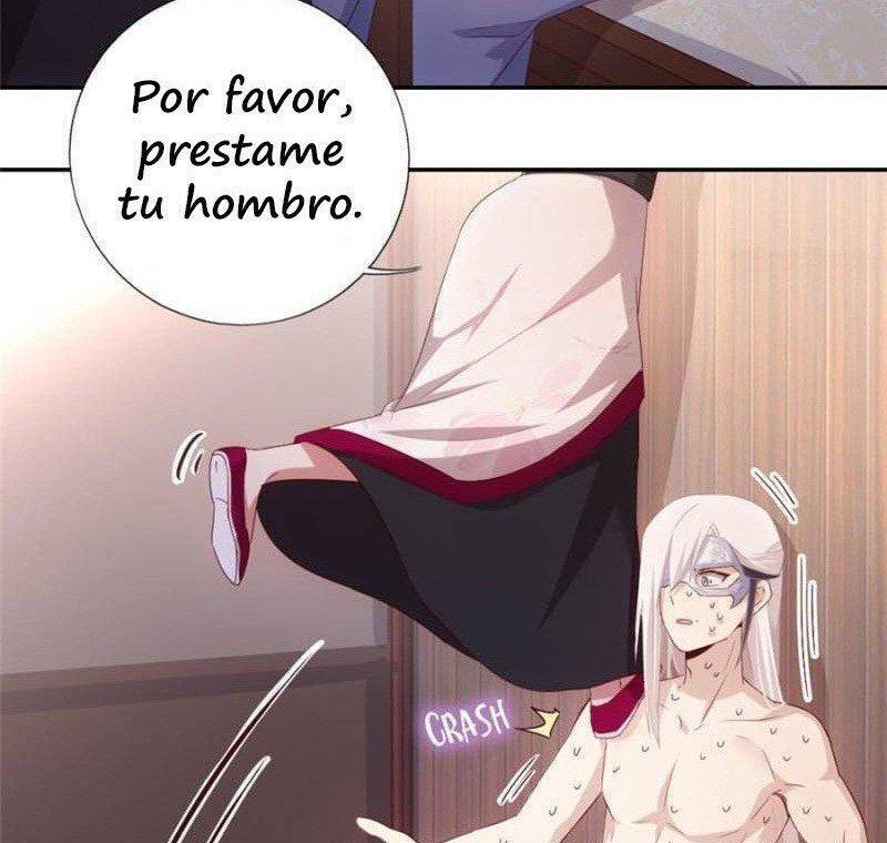 Capitulo 54 page 30