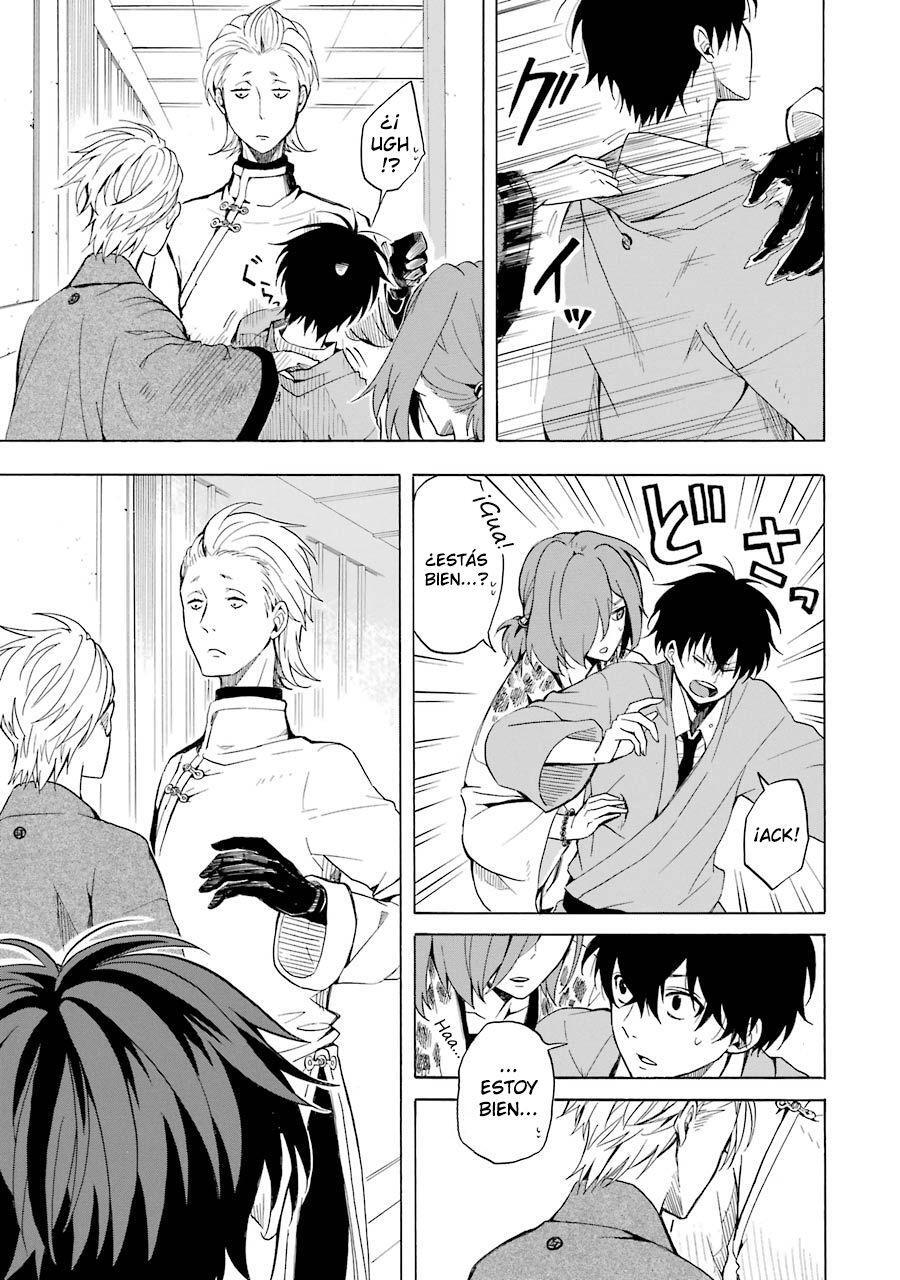 Capitulo 35 page 8