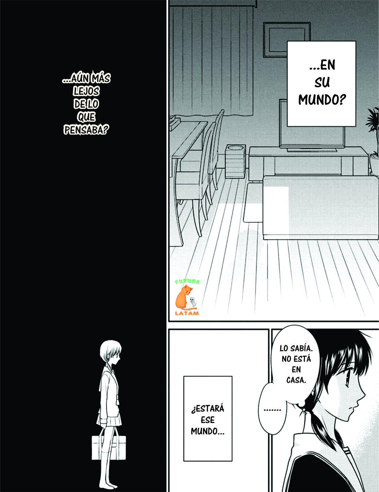 Capitulo 4 page 29
