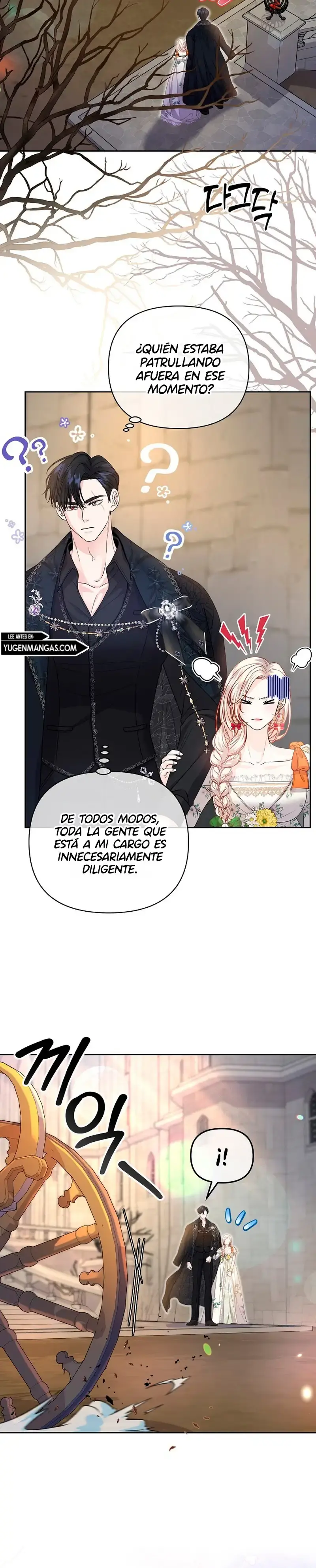 Capitulo 21 page 13