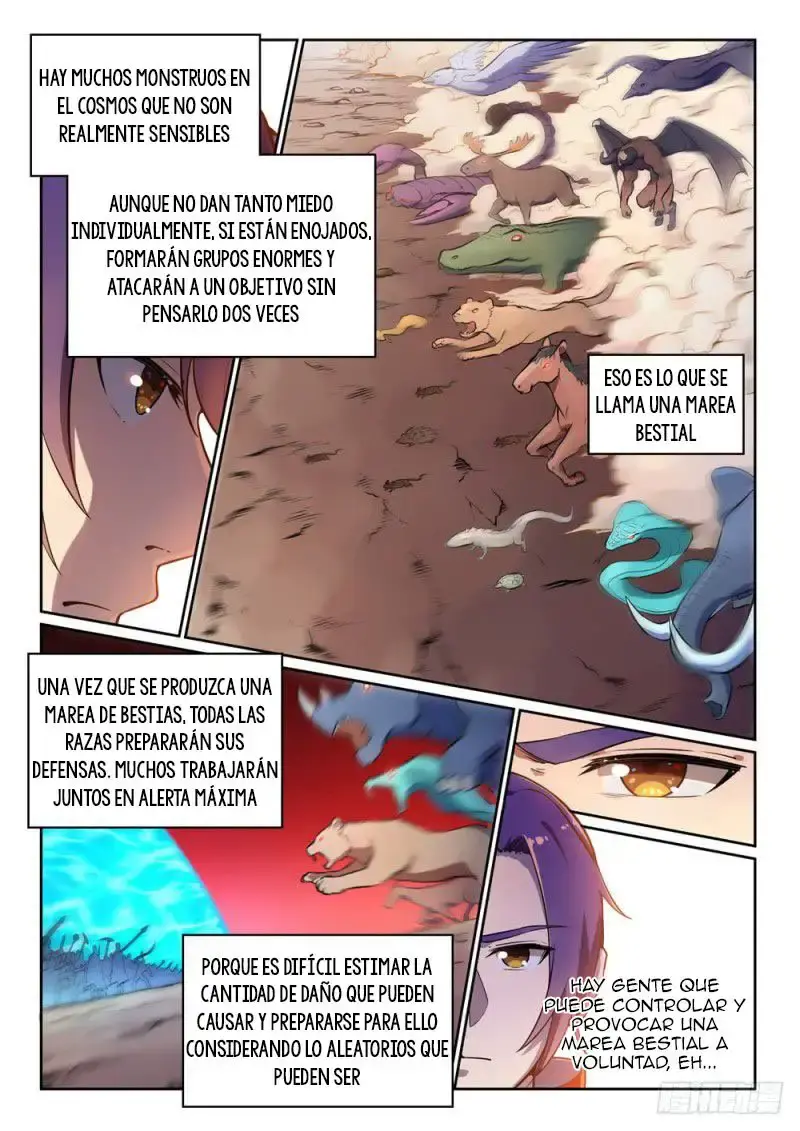 Capitulo 497 page 5