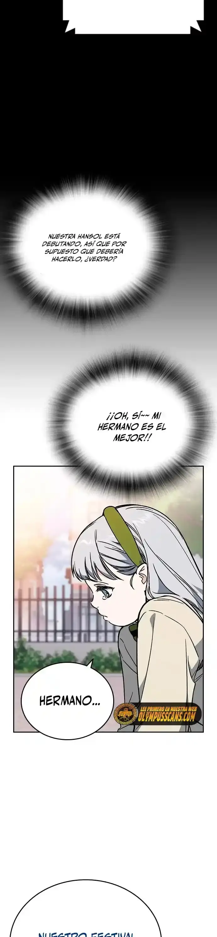 Capitulo 197 page 39