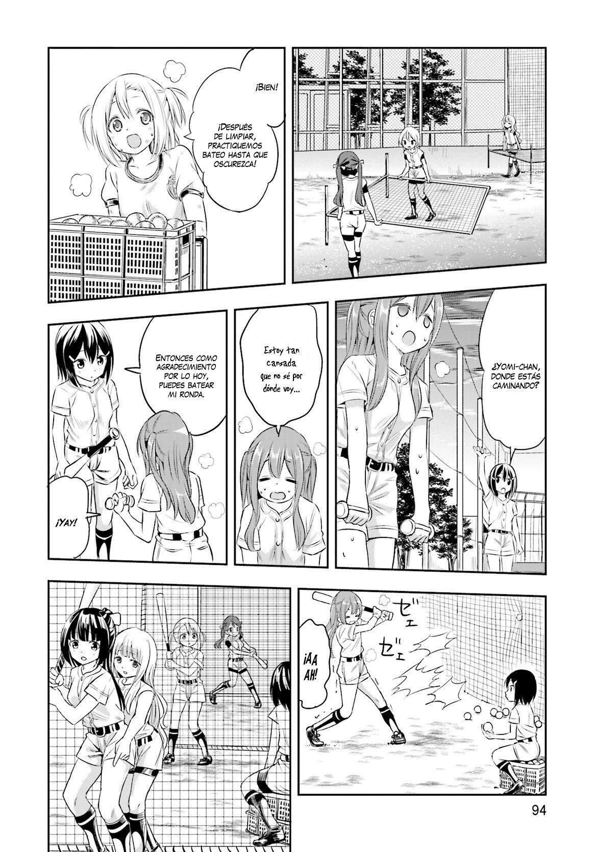Capitulo 4 page 9