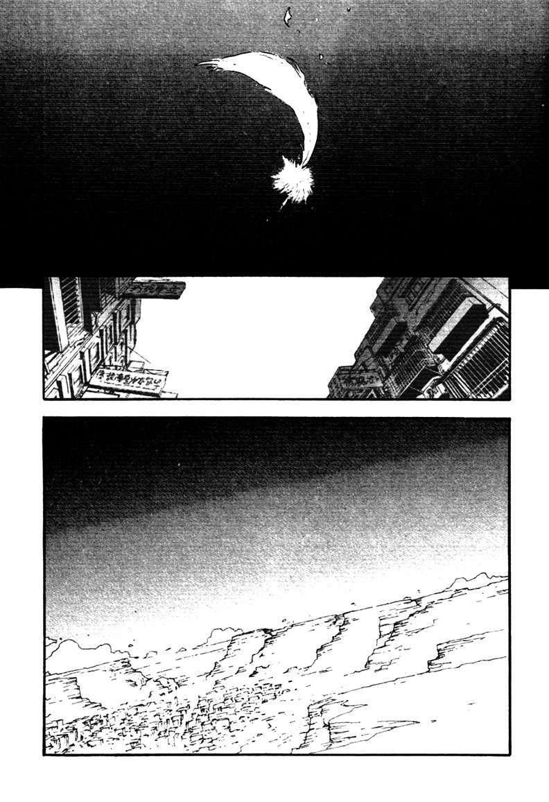 Capitulo 33 page 44