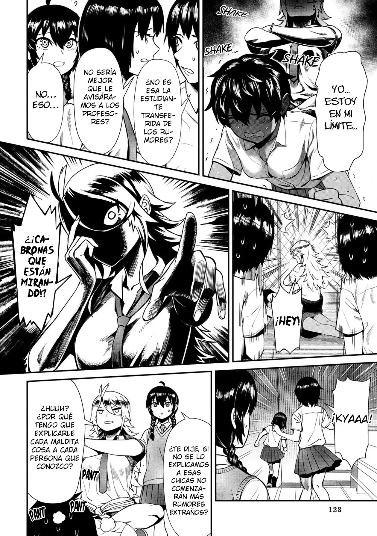 Capitulo 8 page 3