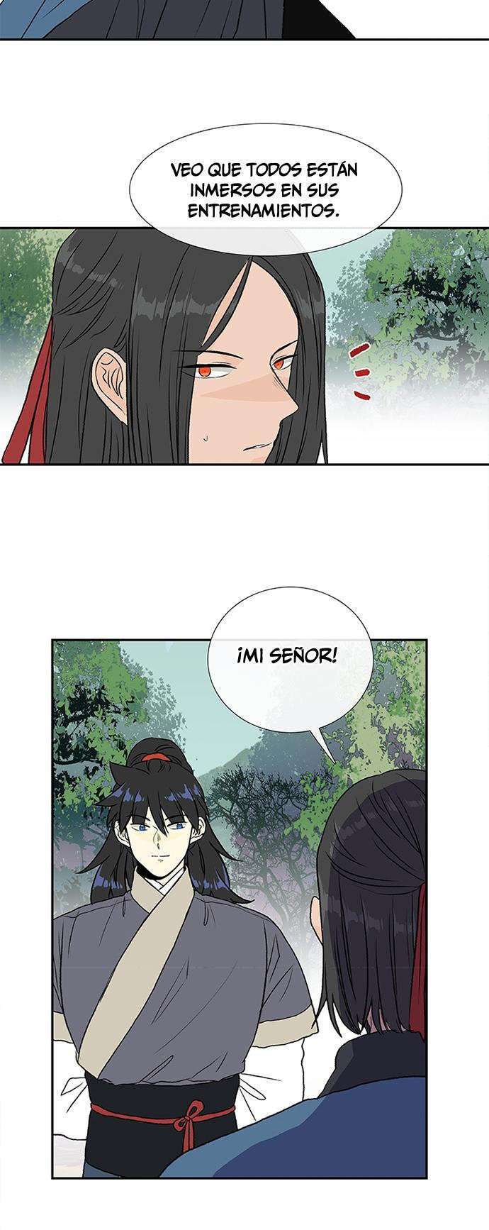 Capitulo 128 page 12