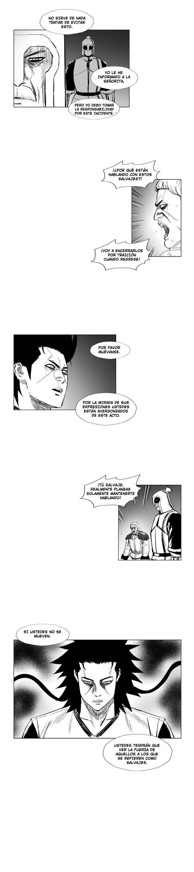 Capitulo 176 page 9