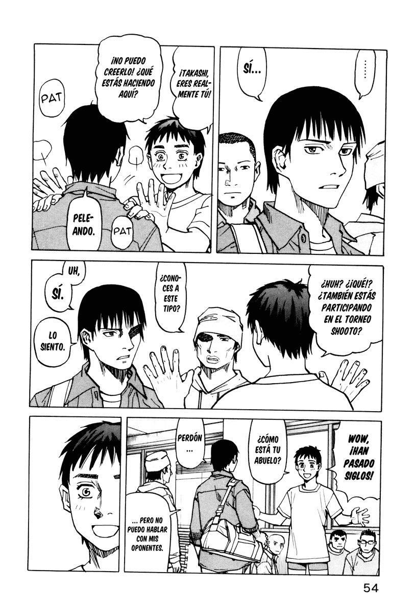 Capitulo 2 page 24