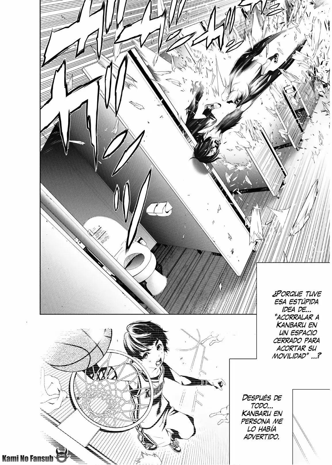 Capitulo 41 page 12