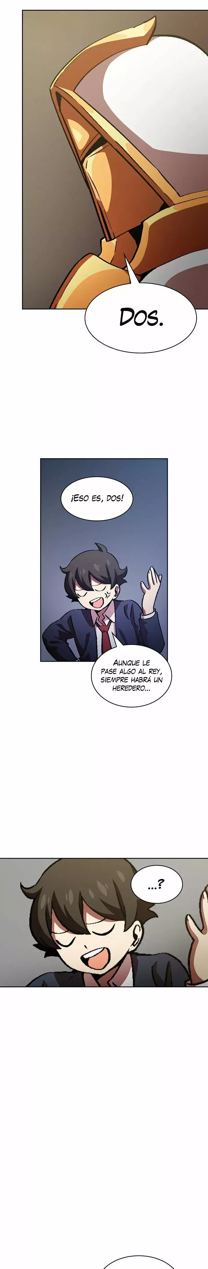 Capitulo 37 page 26
