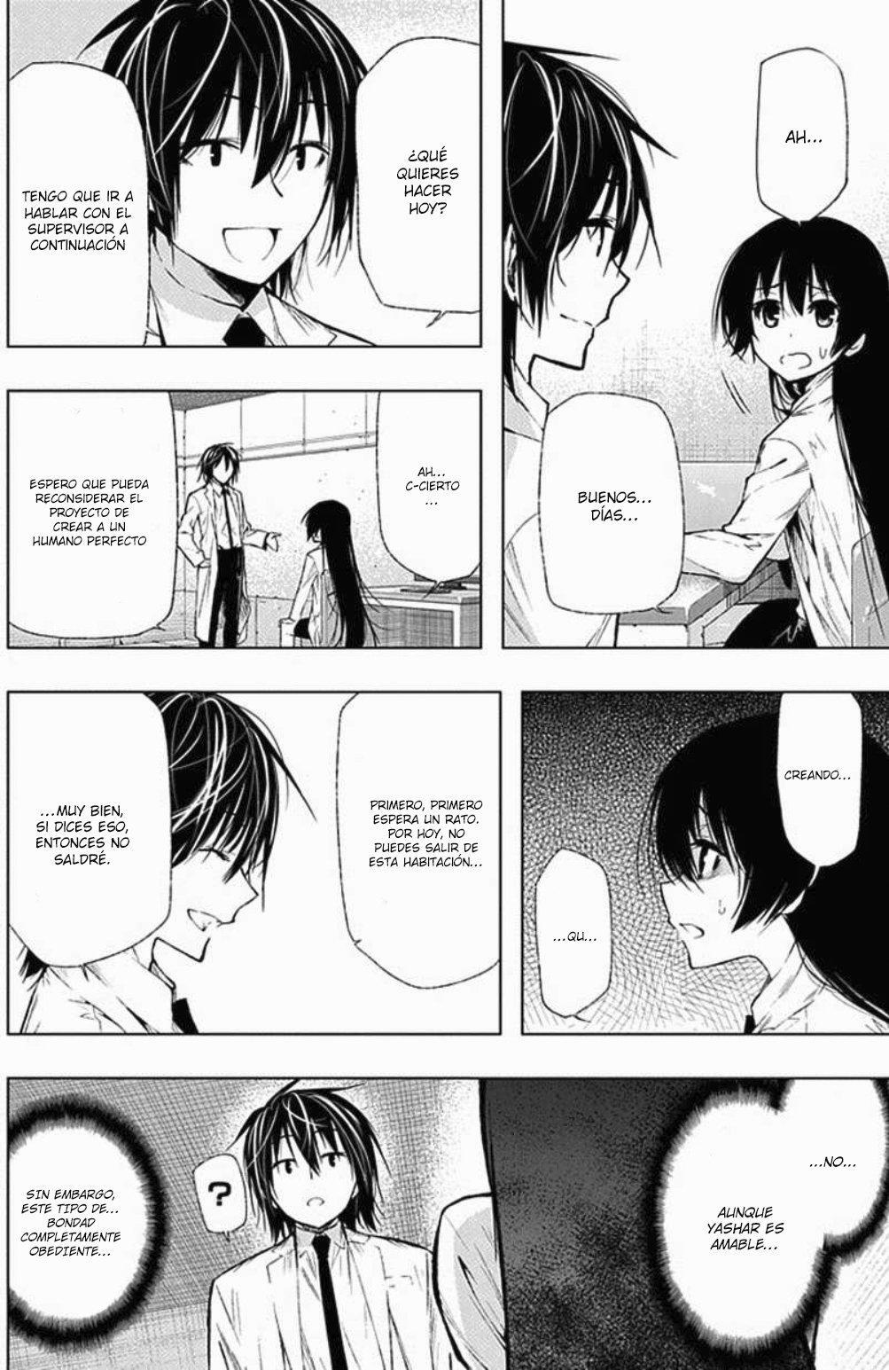 Capitulo 27 page 27