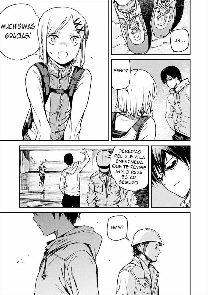 Capitulo 1 page 31