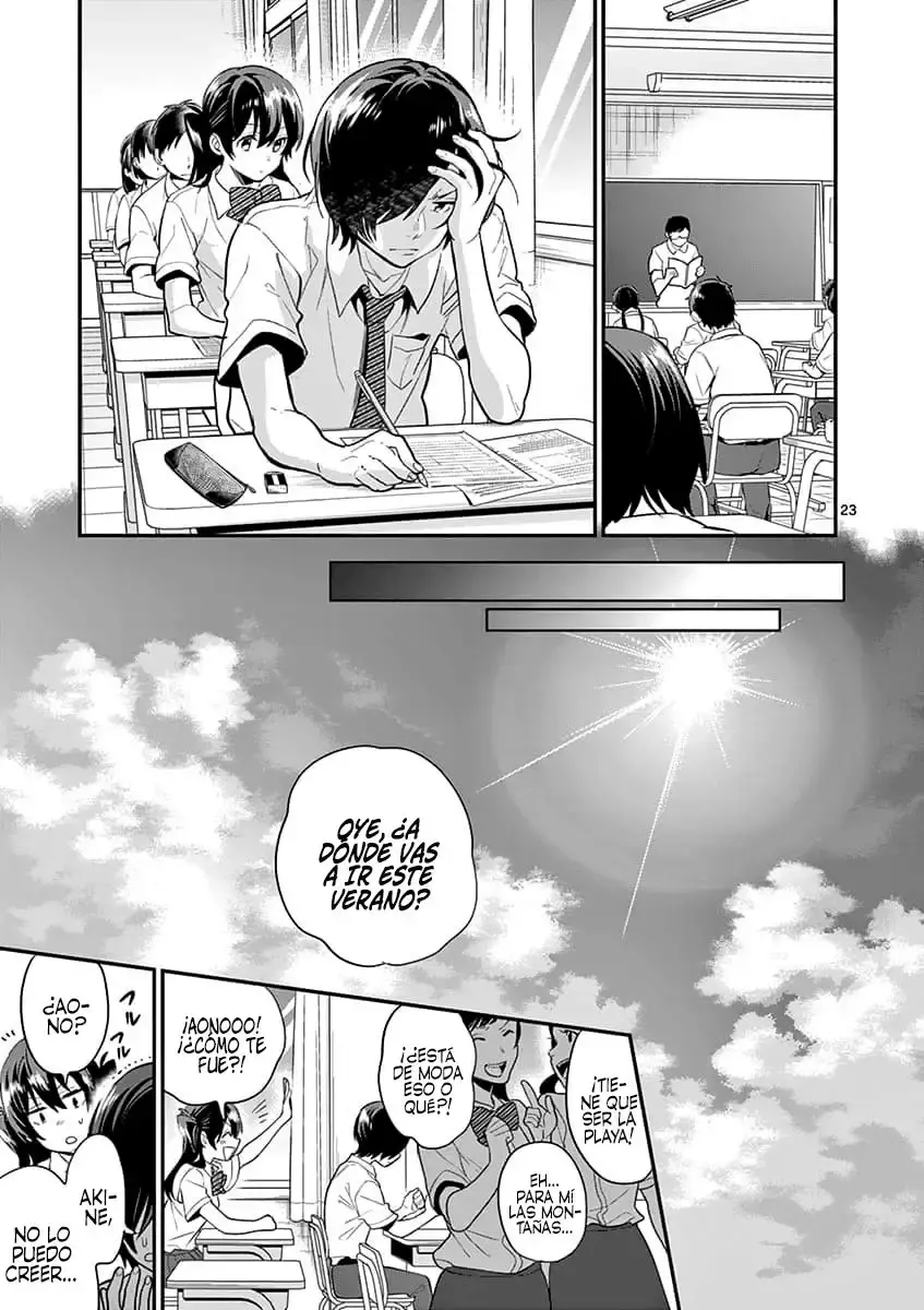 Capitulo 21 page 24