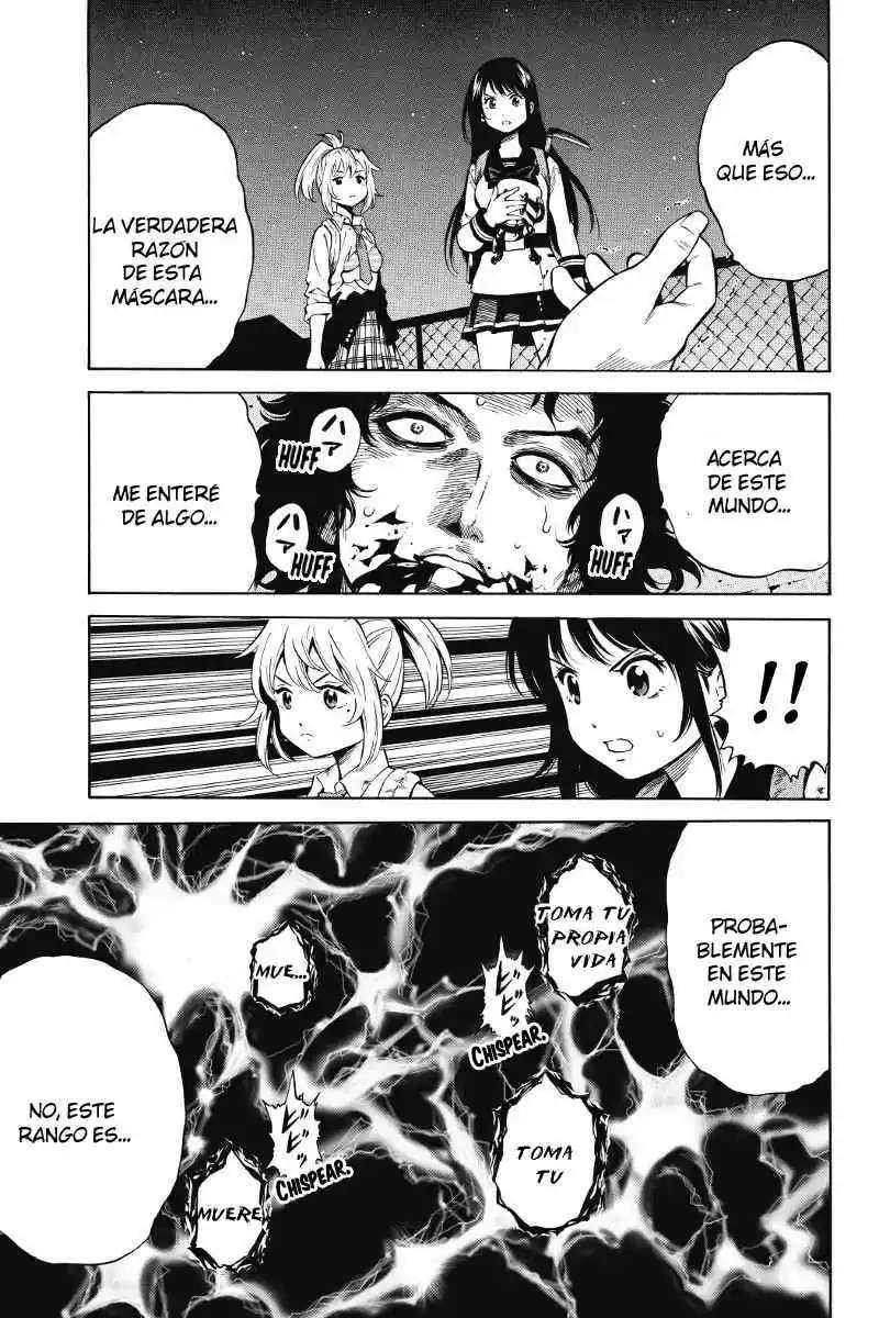 Capitulo 34 page 5