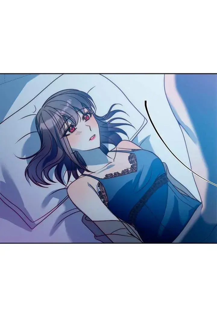 Capitulo 43 page 8