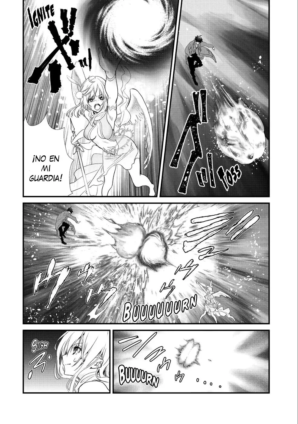 Capitulo 14 page 10