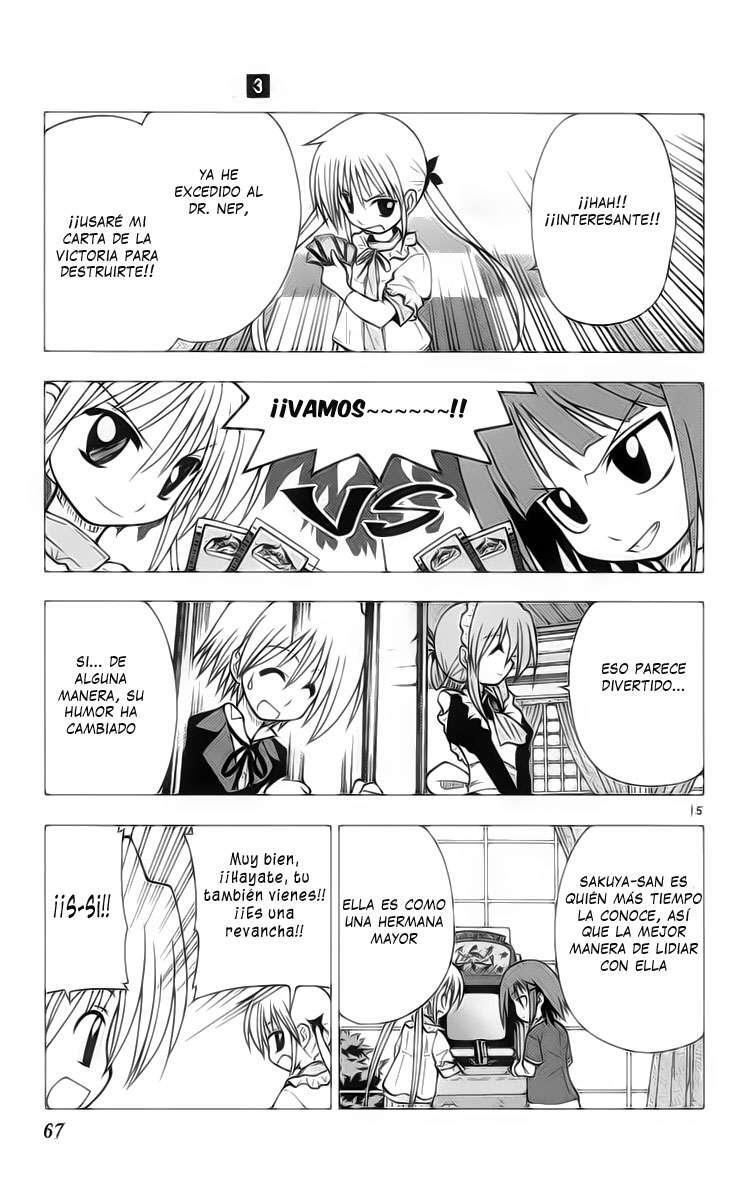 Capitulo 24 page 16