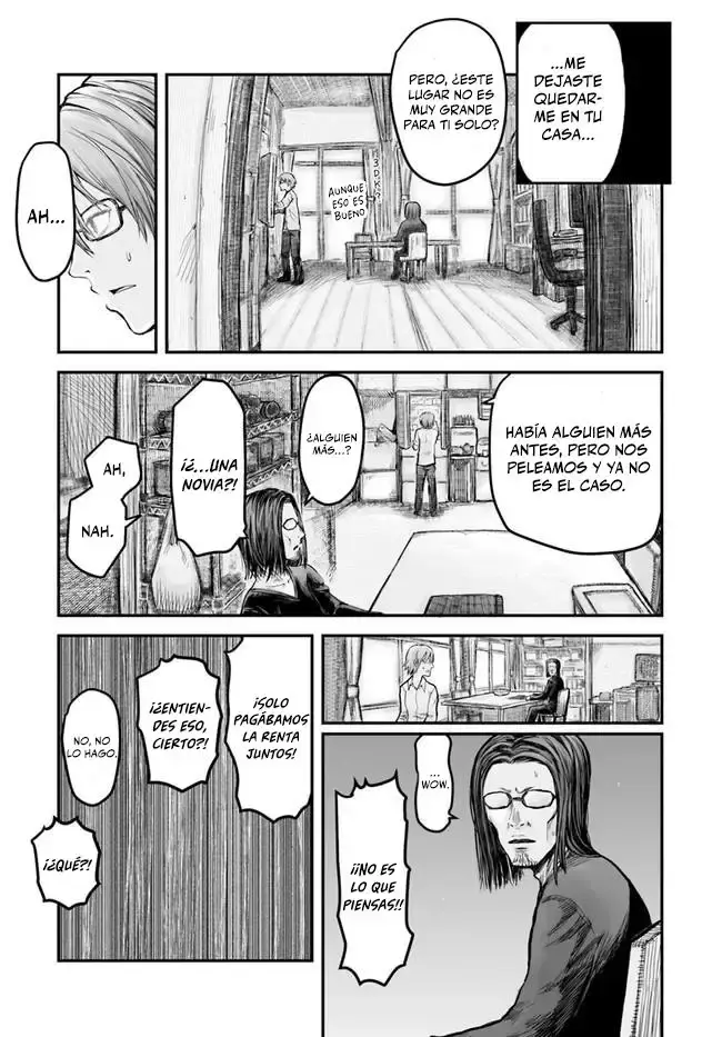 Capitulo 2 page 4
