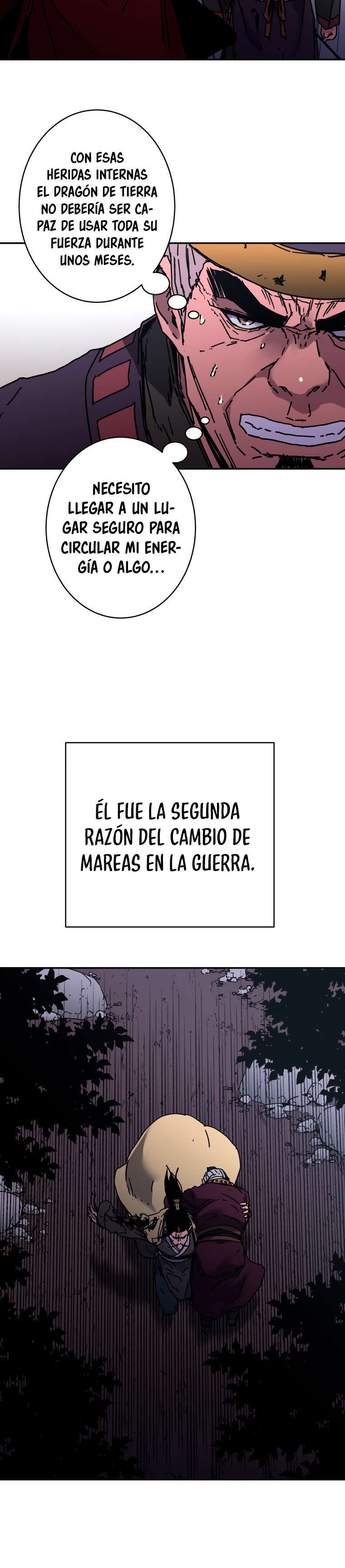 Capitulo 232 page 28