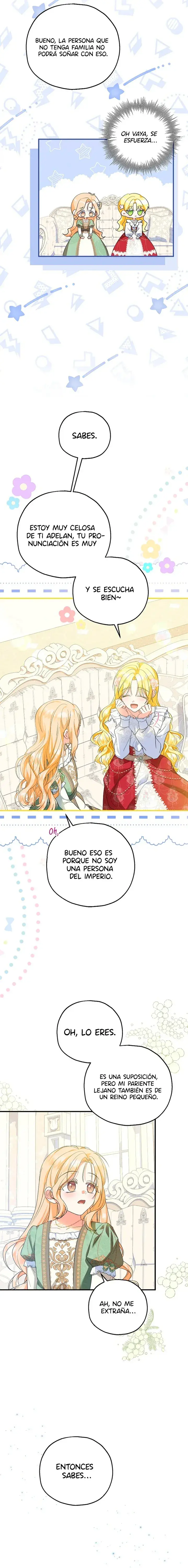 Capitulo 72 page 4