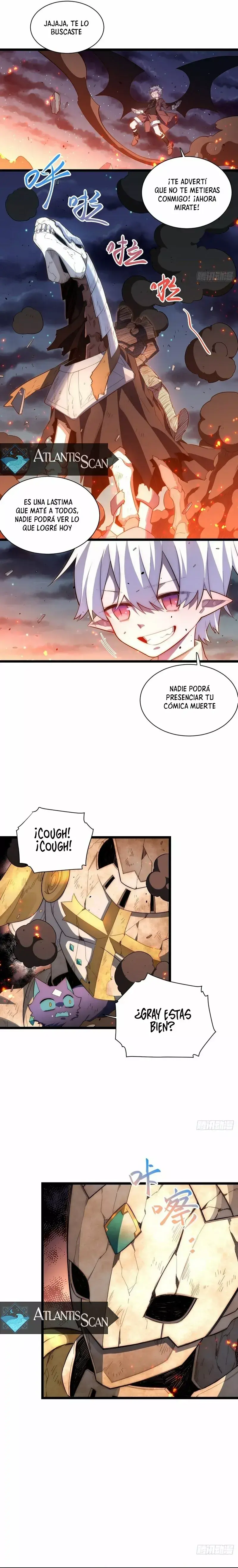 Capitulo 40 page 7