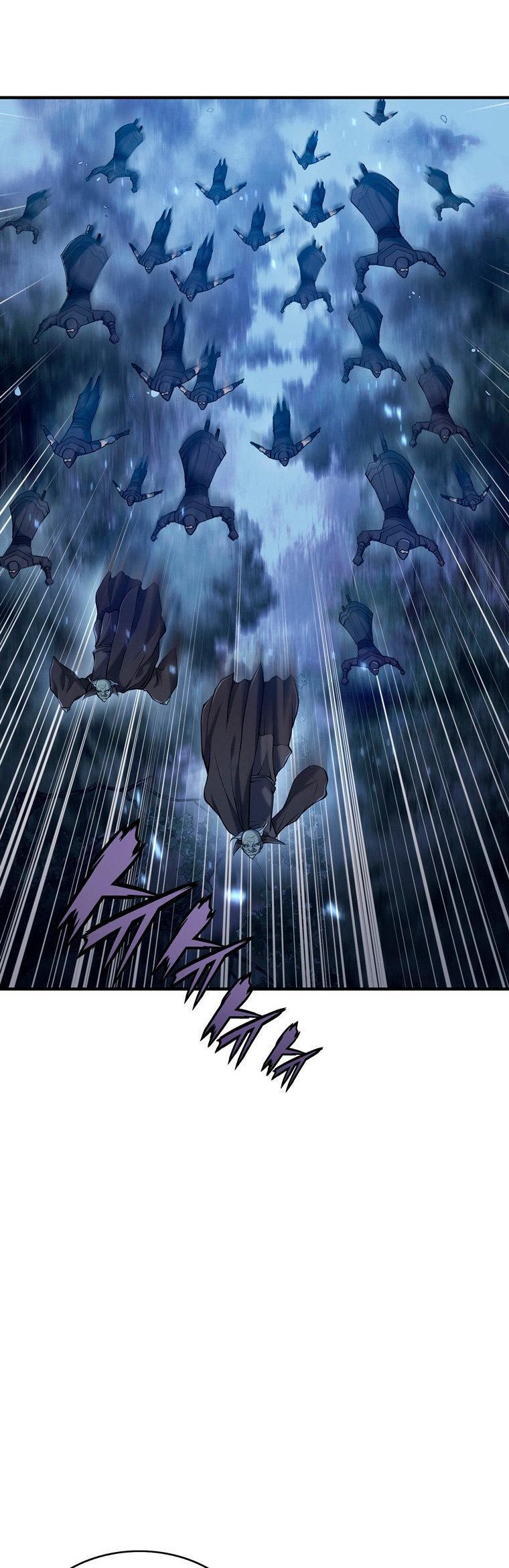 Capitulo 22 page 46